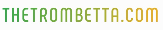Premium Thetrombetta logo